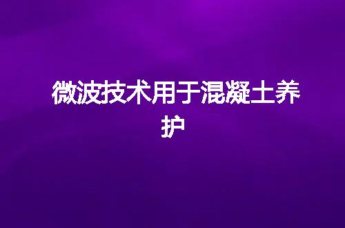 https://jian-housekeeper.oss-cn-beijing.aliyuncs.com/news/bannerImage/82311.jpg