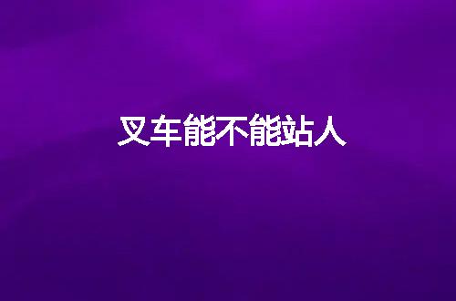 https://jian-housekeeper.oss-cn-beijing.aliyuncs.com/news/bannerImage/82313.jpg
