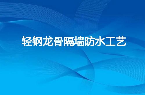 https://jian-housekeeper.oss-cn-beijing.aliyuncs.com/news/bannerImage/82315.jpg