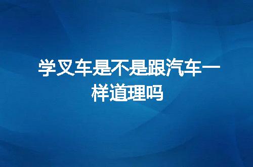 https://jian-housekeeper.oss-cn-beijing.aliyuncs.com/news/bannerImage/82317.jpg