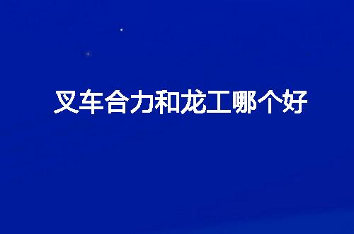 https://jian-housekeeper.oss-cn-beijing.aliyuncs.com/news/bannerImage/82321.jpg