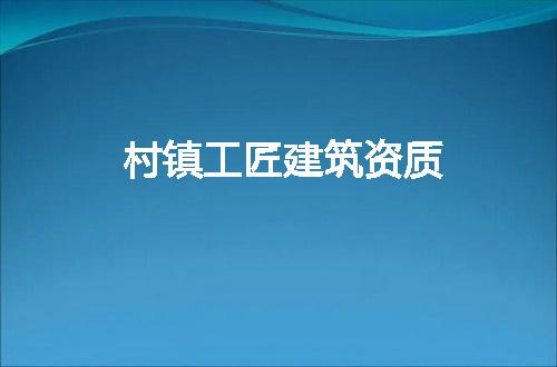 https://jian-housekeeper.oss-cn-beijing.aliyuncs.com/news/bannerImage/82340.jpg