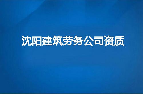https://jian-housekeeper.oss-cn-beijing.aliyuncs.com/news/bannerImage/82437.jpg