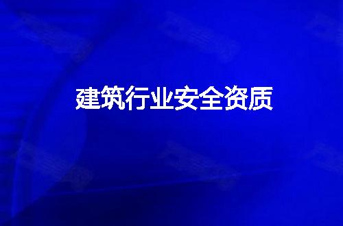 https://jian-housekeeper.oss-cn-beijing.aliyuncs.com/news/bannerImage/82452.jpg