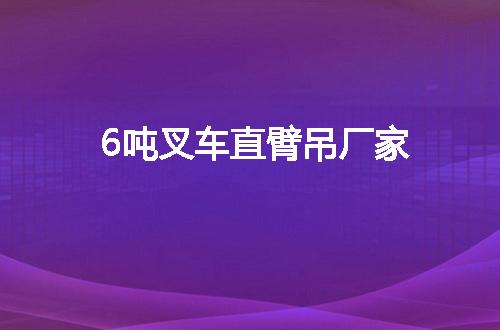 https://jian-housekeeper.oss-cn-beijing.aliyuncs.com/news/bannerImage/82499.jpg