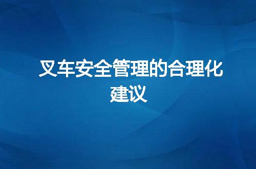 https://jian-housekeeper.oss-cn-beijing.aliyuncs.com/news/bannerImage/82509.jpg
