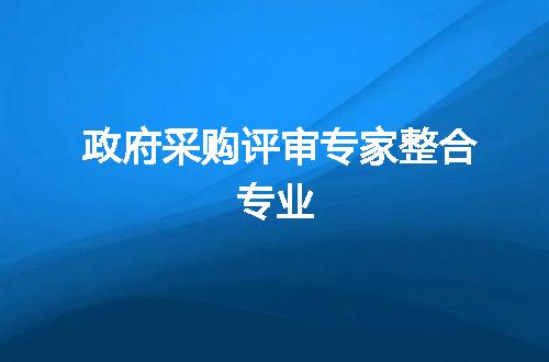 https://jian-housekeeper.oss-cn-beijing.aliyuncs.com/news/bannerImage/82511.jpg