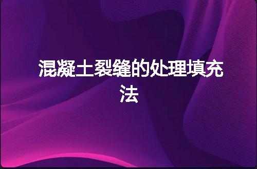 https://jian-housekeeper.oss-cn-beijing.aliyuncs.com/news/bannerImage/82514.jpg