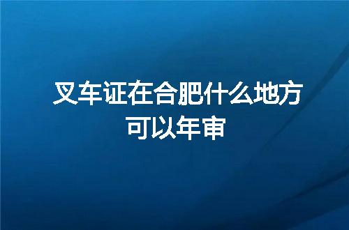 https://jian-housekeeper.oss-cn-beijing.aliyuncs.com/news/bannerImage/82524.jpg