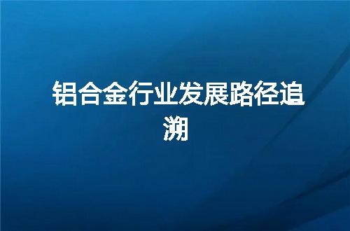 https://jian-housekeeper.oss-cn-beijing.aliyuncs.com/news/bannerImage/82527.jpg