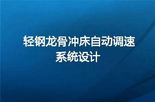 https://jian-housekeeper.oss-cn-beijing.aliyuncs.com/news/bannerImage/82529.jpg