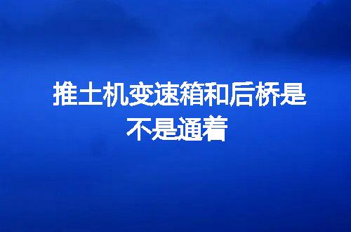 https://jian-housekeeper.oss-cn-beijing.aliyuncs.com/news/bannerImage/82536.jpg