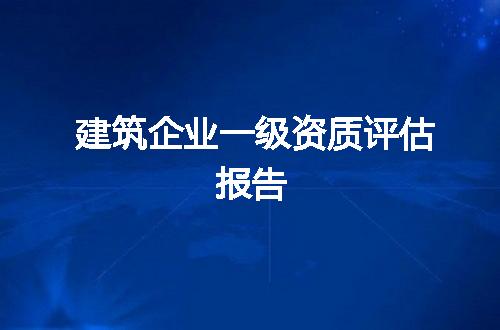 https://jian-housekeeper.oss-cn-beijing.aliyuncs.com/news/bannerImage/82537.jpg