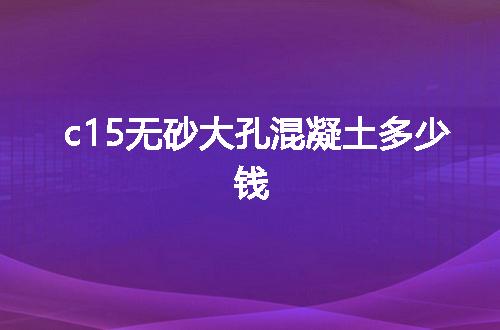 https://jian-housekeeper.oss-cn-beijing.aliyuncs.com/news/bannerImage/82541.jpg