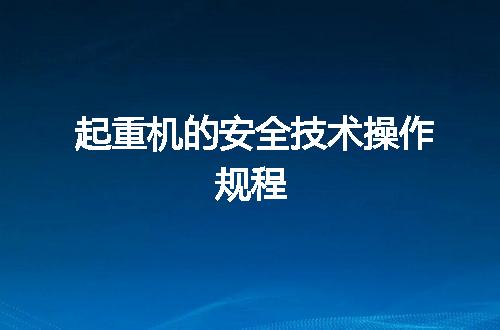https://jian-housekeeper.oss-cn-beijing.aliyuncs.com/news/bannerImage/82543.jpg