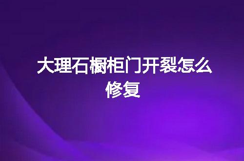 https://jian-housekeeper.oss-cn-beijing.aliyuncs.com/news/bannerImage/82544.jpg