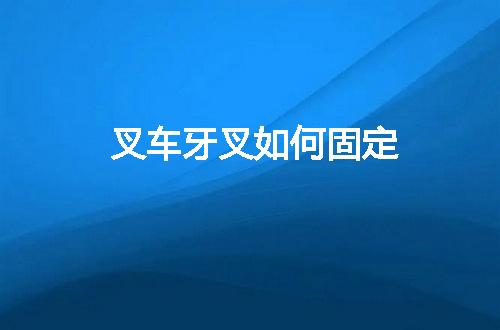 https://jian-housekeeper.oss-cn-beijing.aliyuncs.com/news/bannerImage/82557.jpg
