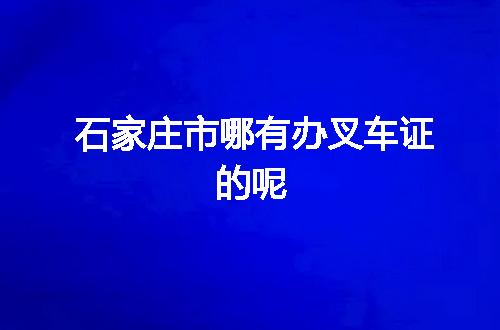 https://jian-housekeeper.oss-cn-beijing.aliyuncs.com/news/bannerImage/82558.jpg