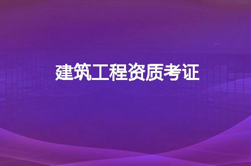 https://jian-housekeeper.oss-cn-beijing.aliyuncs.com/news/bannerImage/82561.jpg