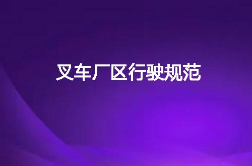 https://jian-housekeeper.oss-cn-beijing.aliyuncs.com/news/bannerImage/82562.jpg