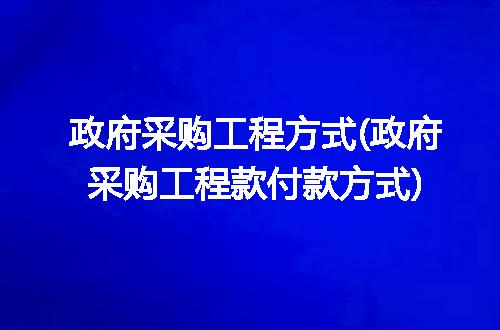 https://jian-housekeeper.oss-cn-beijing.aliyuncs.com/news/bannerImage/82567.jpg