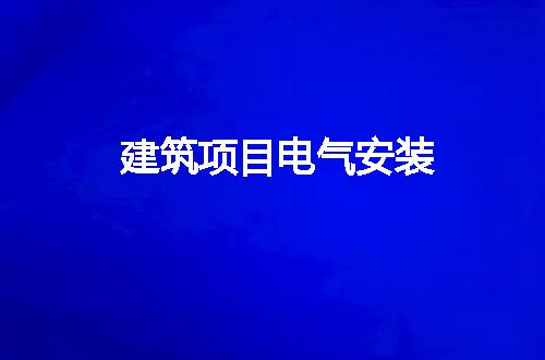 https://jian-housekeeper.oss-cn-beijing.aliyuncs.com/news/bannerImage/82575.jpg