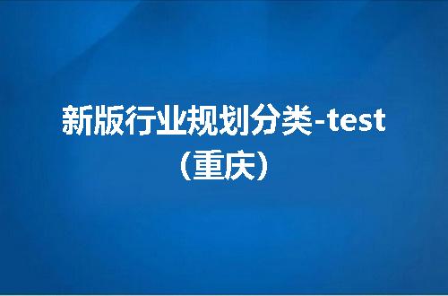 https://jian-housekeeper.oss-cn-beijing.aliyuncs.com/news/bannerImage/826.jpg