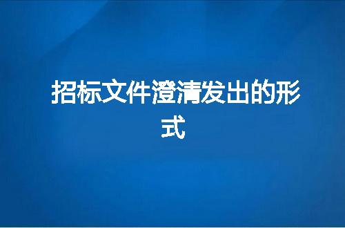https://jian-housekeeper.oss-cn-beijing.aliyuncs.com/news/bannerImage/8266.jpg