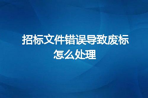 https://jian-housekeeper.oss-cn-beijing.aliyuncs.com/news/bannerImage/8282.jpg