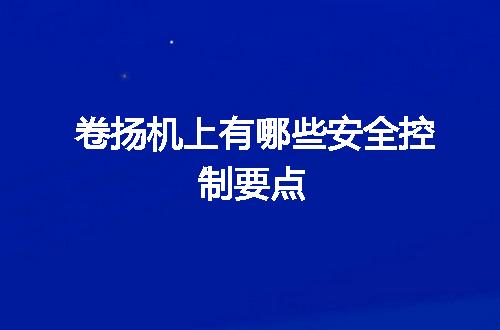 https://jian-housekeeper.oss-cn-beijing.aliyuncs.com/news/bannerImage/829.jpg
