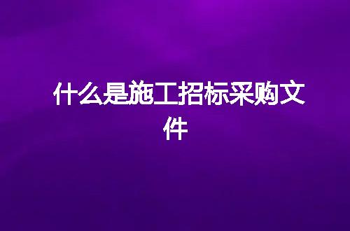 https://jian-housekeeper.oss-cn-beijing.aliyuncs.com/news/bannerImage/8340.jpg