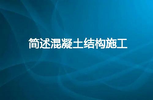https://jian-housekeeper.oss-cn-beijing.aliyuncs.com/news/bannerImage/83695.jpg