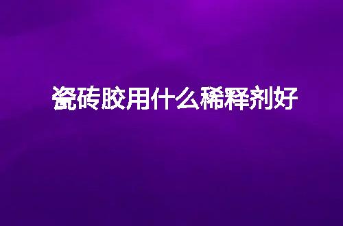 https://jian-housekeeper.oss-cn-beijing.aliyuncs.com/news/bannerImage/83697.jpg