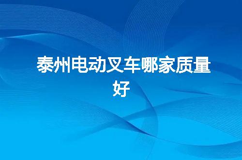 https://jian-housekeeper.oss-cn-beijing.aliyuncs.com/news/bannerImage/83700.jpg
