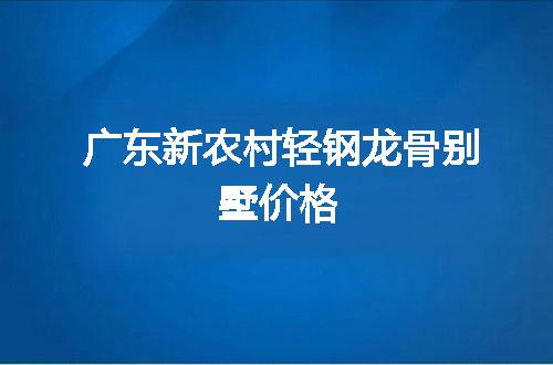 https://jian-housekeeper.oss-cn-beijing.aliyuncs.com/news/bannerImage/83701.jpg