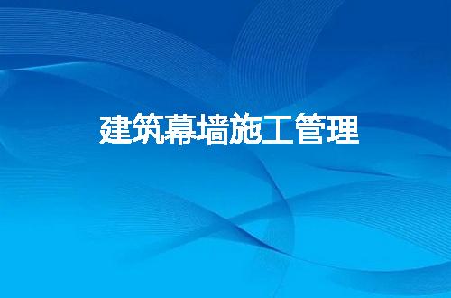 https://jian-housekeeper.oss-cn-beijing.aliyuncs.com/news/bannerImage/83703.jpg
