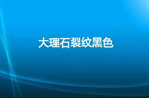 https://jian-housekeeper.oss-cn-beijing.aliyuncs.com/news/bannerImage/83713.jpg