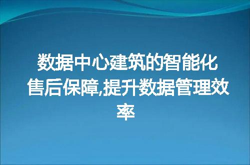 https://jian-housekeeper.oss-cn-beijing.aliyuncs.com/news/bannerImage/83744.jpg