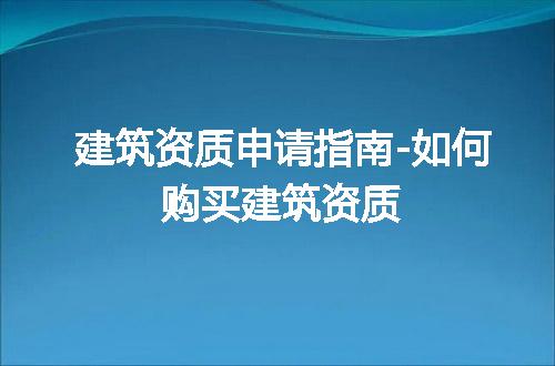 https://jian-housekeeper.oss-cn-beijing.aliyuncs.com/news/bannerImage/83805.jpg