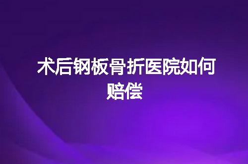 https://jian-housekeeper.oss-cn-beijing.aliyuncs.com/news/bannerImage/84033.jpg