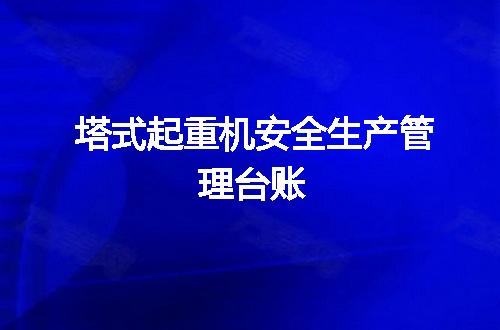 https://jian-housekeeper.oss-cn-beijing.aliyuncs.com/news/bannerImage/84035.jpg