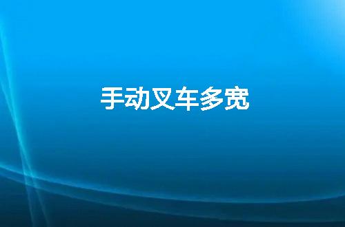 https://jian-housekeeper.oss-cn-beijing.aliyuncs.com/news/bannerImage/84036.jpg
