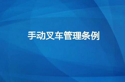 https://jian-housekeeper.oss-cn-beijing.aliyuncs.com/news/bannerImage/84037.jpg