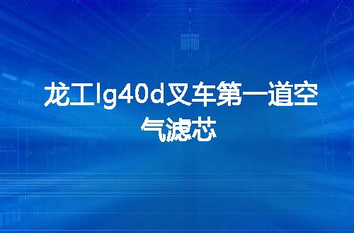 https://jian-housekeeper.oss-cn-beijing.aliyuncs.com/news/bannerImage/84038.jpg