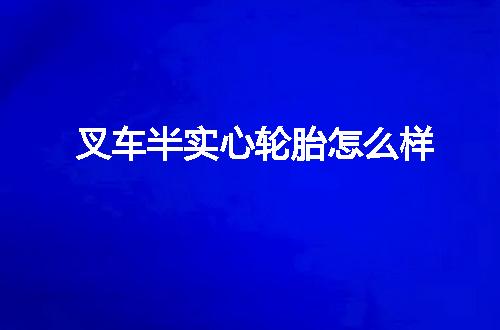https://jian-housekeeper.oss-cn-beijing.aliyuncs.com/news/bannerImage/84041.jpg