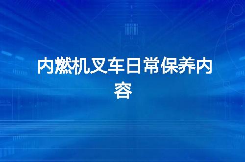https://jian-housekeeper.oss-cn-beijing.aliyuncs.com/news/bannerImage/84042.jpg