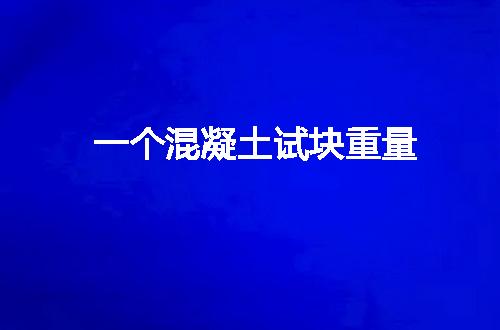 https://jian-housekeeper.oss-cn-beijing.aliyuncs.com/news/bannerImage/84045.jpg