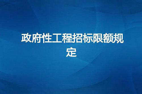 https://jian-housekeeper.oss-cn-beijing.aliyuncs.com/news/bannerImage/84058.jpg
