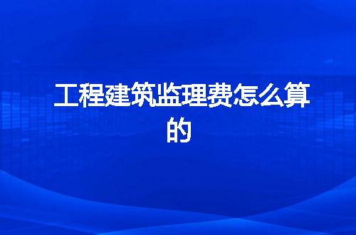 https://jian-housekeeper.oss-cn-beijing.aliyuncs.com/news/bannerImage/84060.jpg