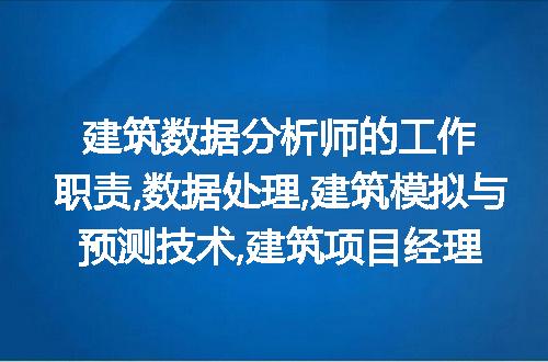 https://jian-housekeeper.oss-cn-beijing.aliyuncs.com/news/bannerImage/84135.jpg